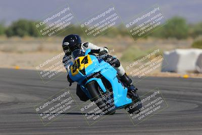 media/Oct-07-2023-CVMA (Sat) [[f84d08e330]]/Race 9 Amateur Supersport Middleweight/